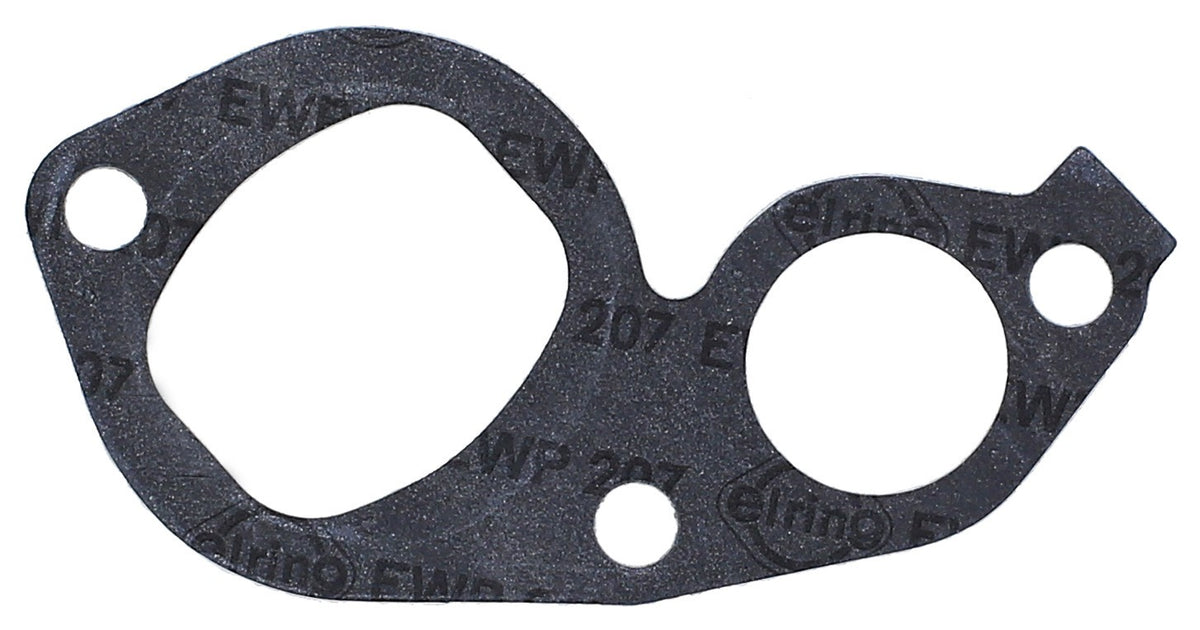 Elring Engine Intake Manifold Gasket 774.341