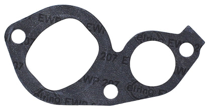 Elring Engine Intake Manifold Gasket 774.341