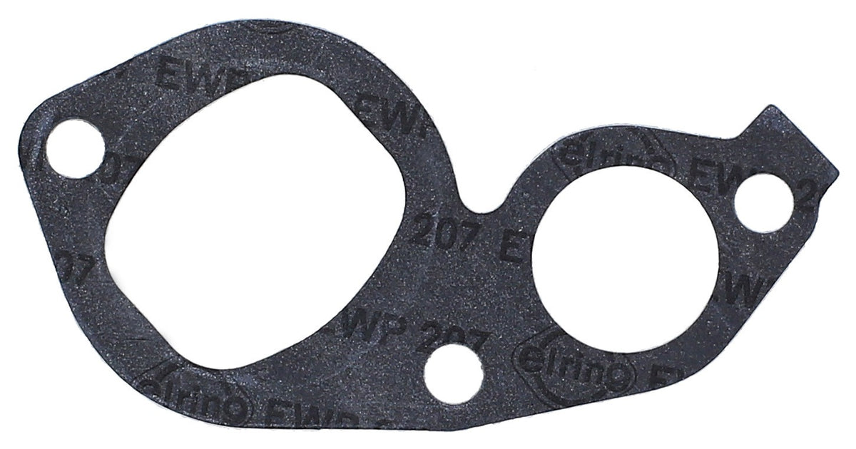 Elring Engine Intake Manifold Gasket 774.341