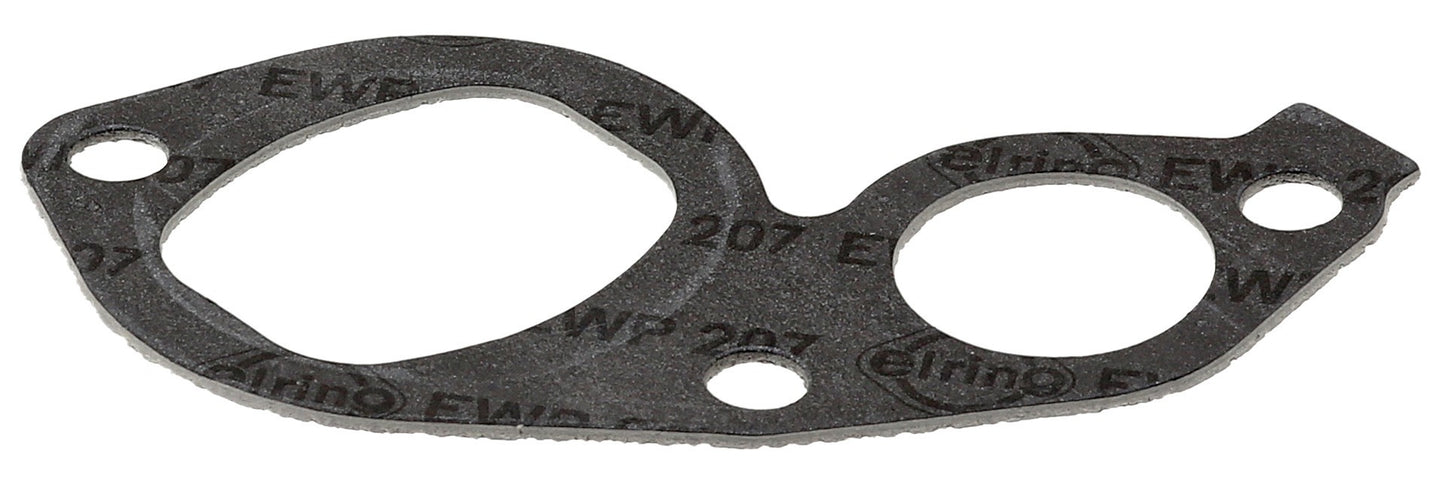 Elring Engine Intake Manifold Gasket 774.341