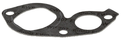 Elring Engine Intake Manifold Gasket 774.341