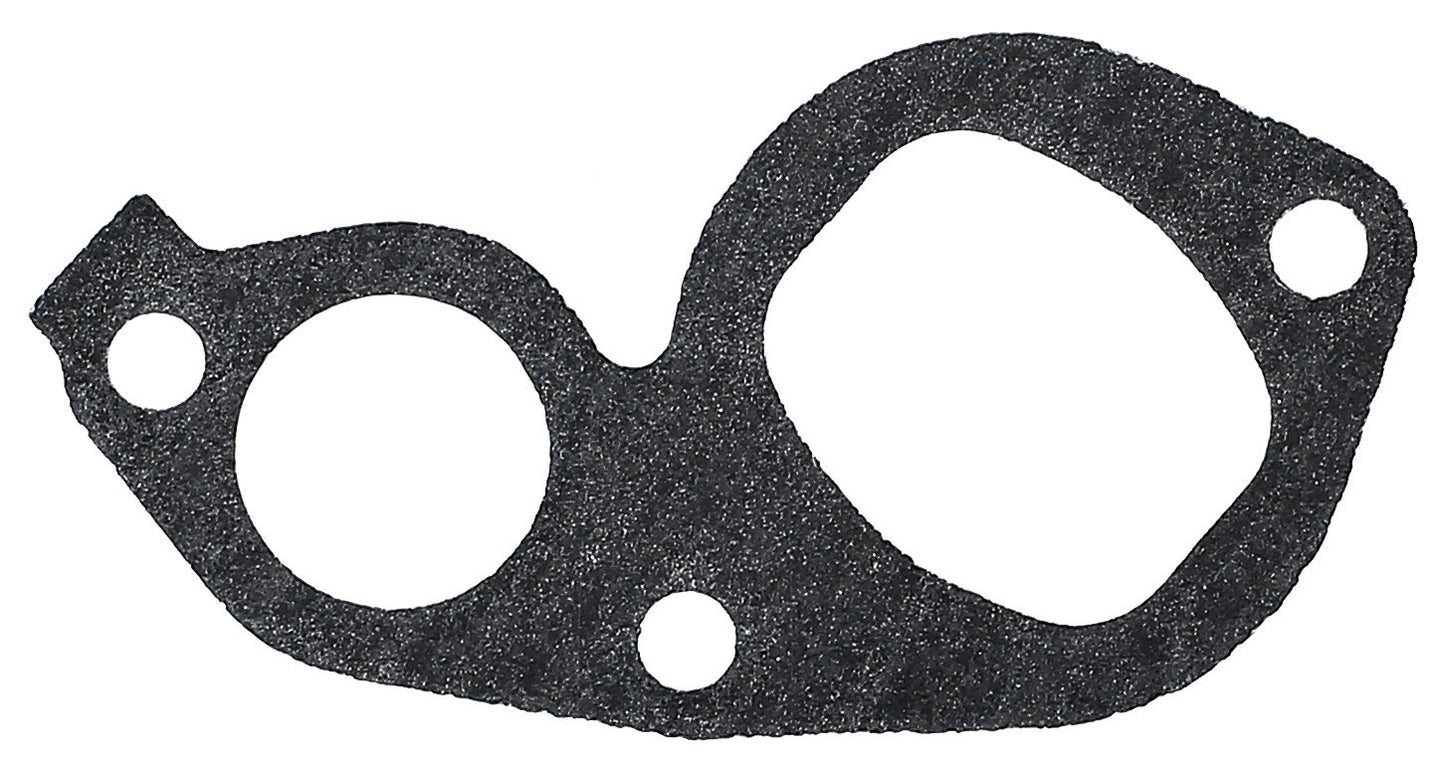 Elring Engine Intake Manifold Gasket 774.341