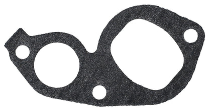 Elring Engine Intake Manifold Gasket 774.341