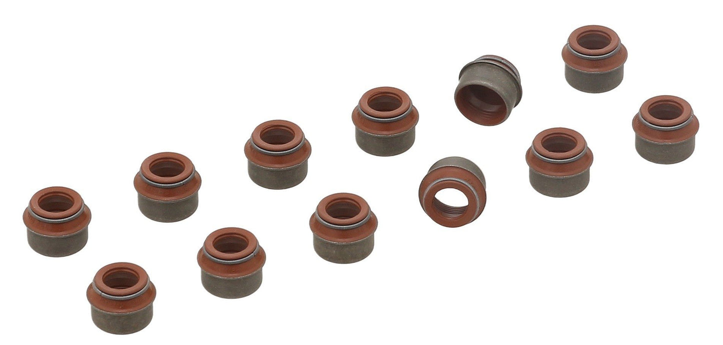 Elring Engine Valve Stem Oil Seal Set 774.456