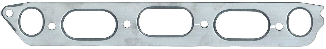 Elring Intake and Exhaust Manifolds Combination Gasket 774.502