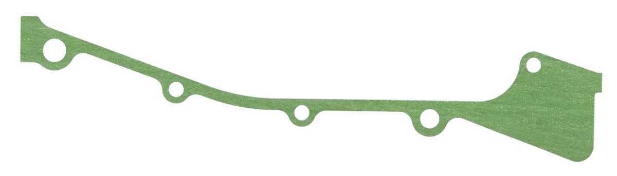 Elring Gasket, Timing Case 774.538