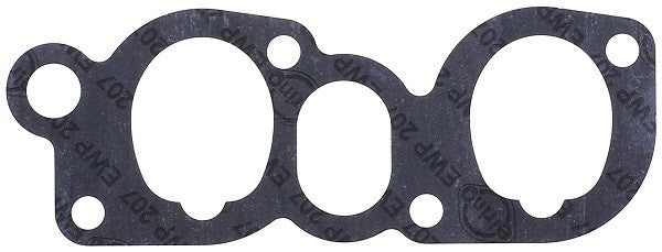 Elring Engine Intake Manifold Gasket