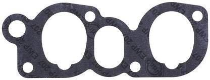 Elring Engine Intake Manifold Gasket