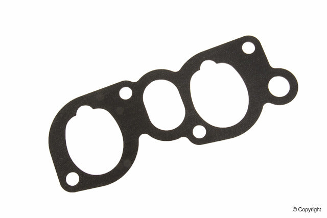 Elring Engine Intake Manifold Gasket