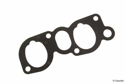 Elring Engine Intake Manifold Gasket