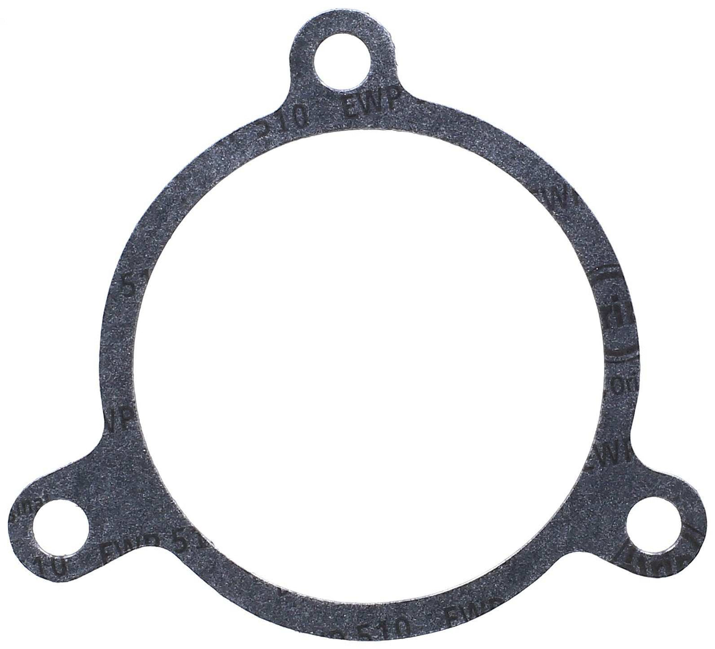 Elring Engine Water Pump Gasket 774.634
