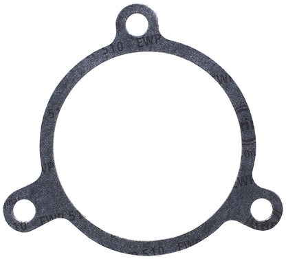 Elring Engine Water Pump Gasket 774.634