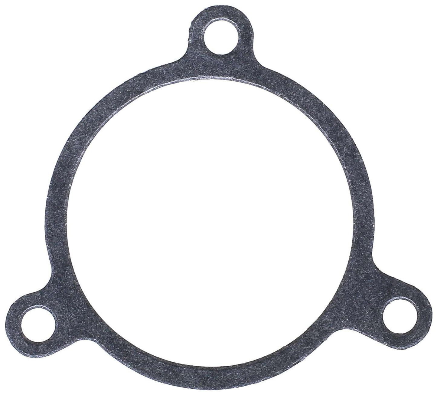 Elring Engine Water Pump Gasket 774.634