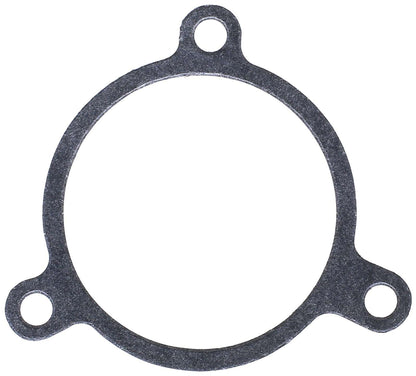 Elring Engine Water Pump Gasket 774.634
