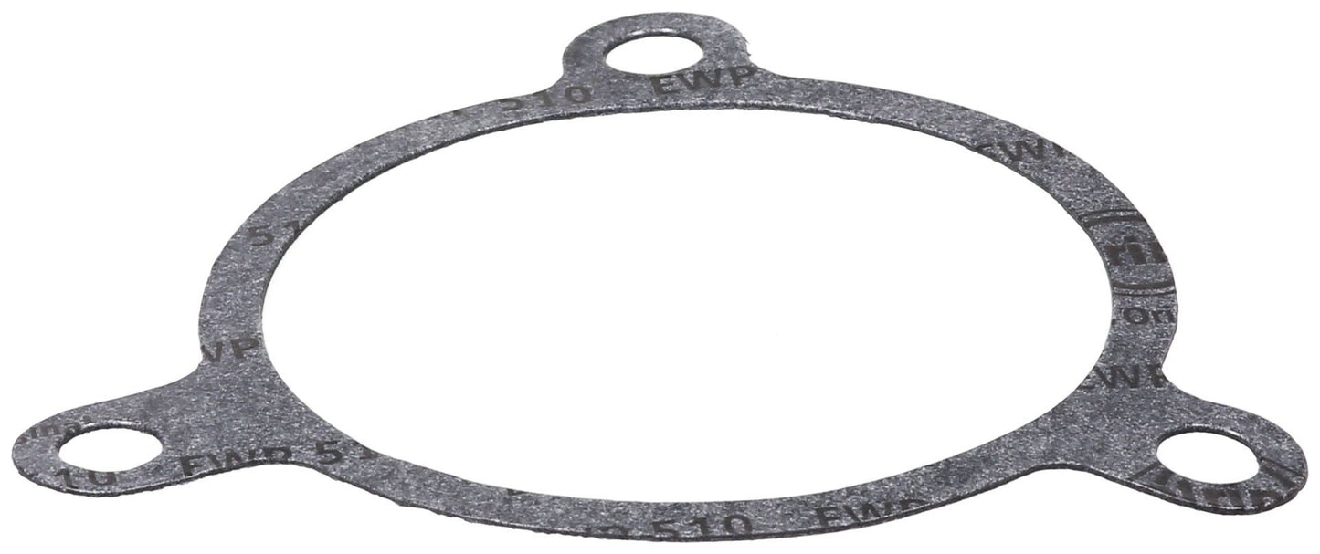 Elring Engine Water Pump Gasket 774.634