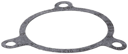 Elring Engine Water Pump Gasket 774.634