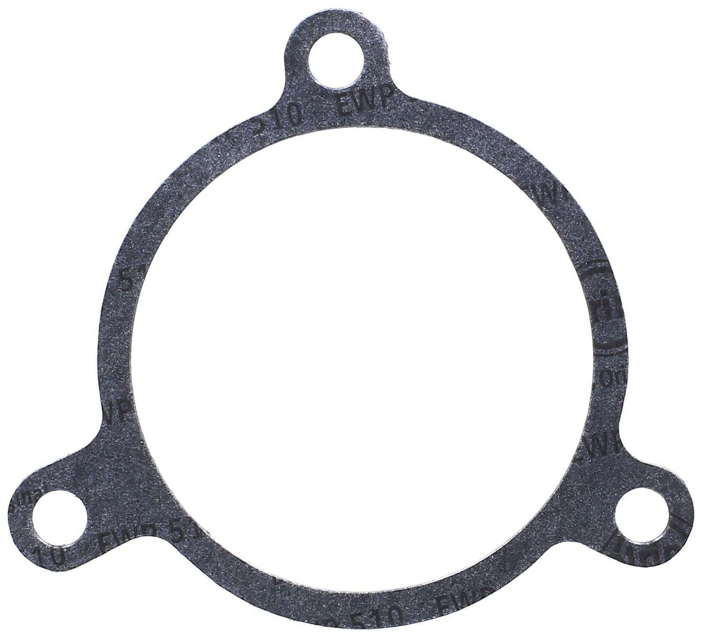 Elring Engine Water Pump Gasket 774.634