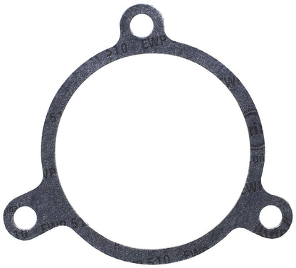 Elring Engine Water Pump Gasket 774.634