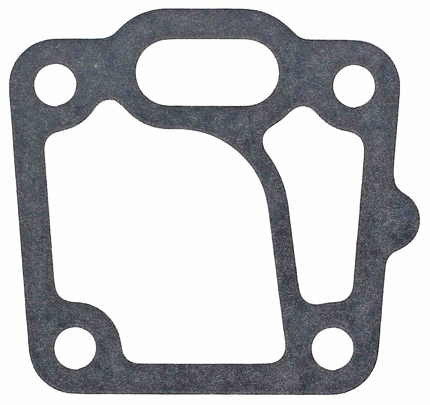 Elring Engine Oil Filter Housing Gasket 774.642