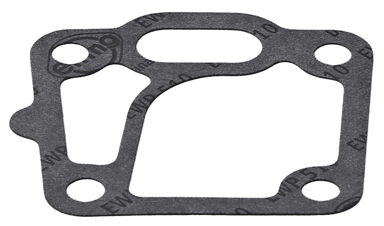 Elring Engine Oil Filter Housing Gasket 774.642