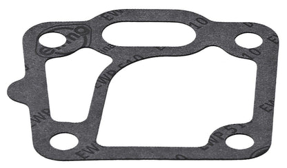 Elring Engine Oil Filter Housing Gasket 774.642