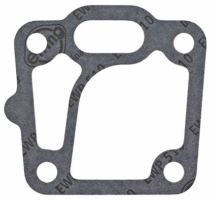 Elring Engine Oil Filter Housing Gasket 774.642