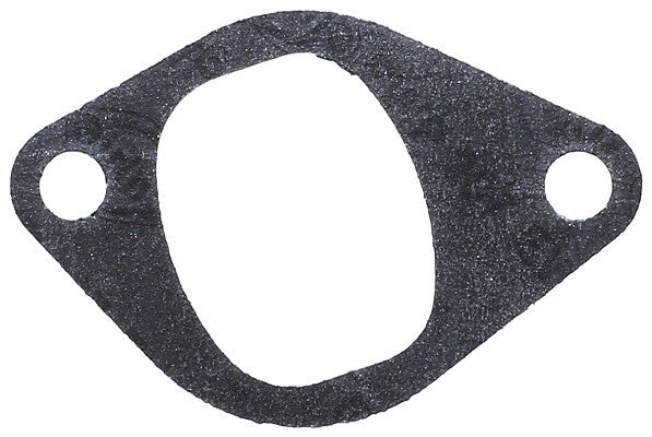 Elring Engine Intake Manifold Gasket 774.669