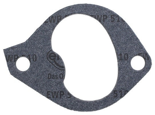 Elring Engine Intake Manifold Gasket