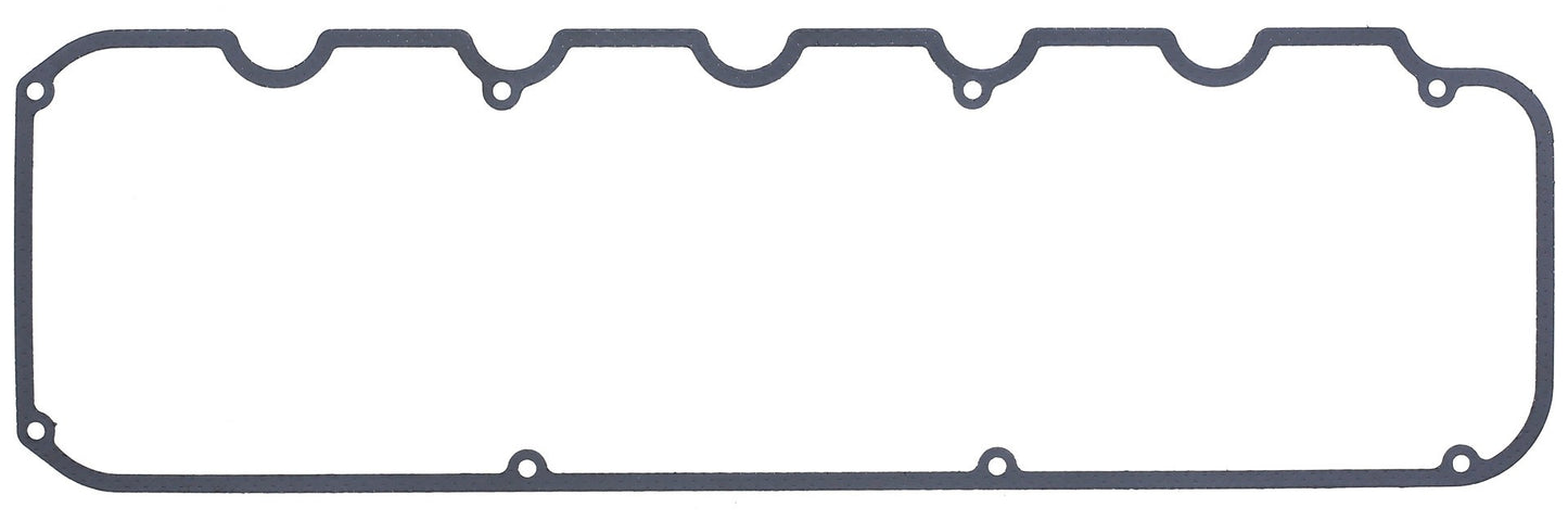 Elring Engine Valve Cover Gasket