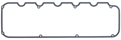 Elring Engine Valve Cover Gasket
