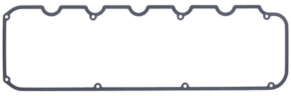 Elring Engine Valve Cover Gasket