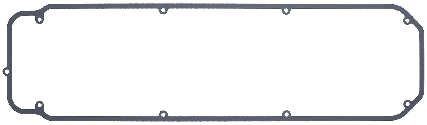 Elring Engine Valve Cover Gasket 774.715