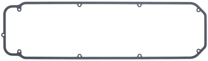 Elring Engine Valve Cover Gasket 774.715