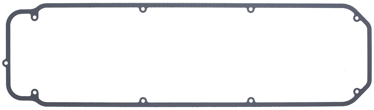 Elring Engine Valve Cover Gasket 774.715