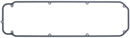 Elring Engine Valve Cover Gasket 774.715