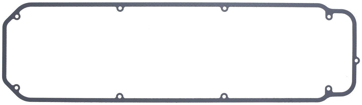 Elring Engine Valve Cover Gasket 774.715