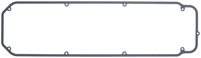 Elring Engine Valve Cover Gasket 774.715