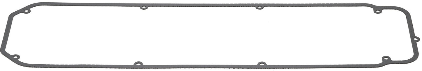 Elring Engine Valve Cover Gasket 774.715