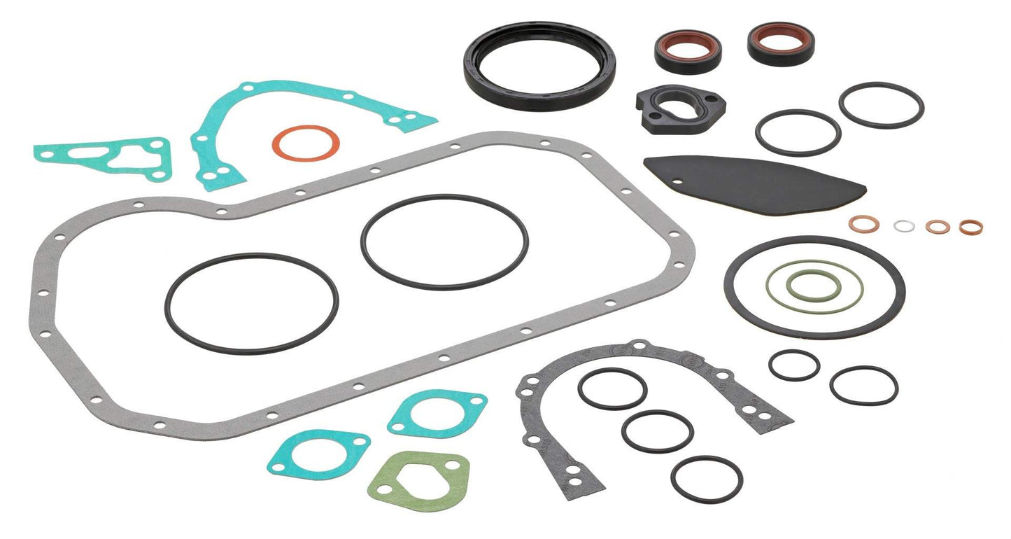 Elring Engine Conversion Gasket Set 774.731