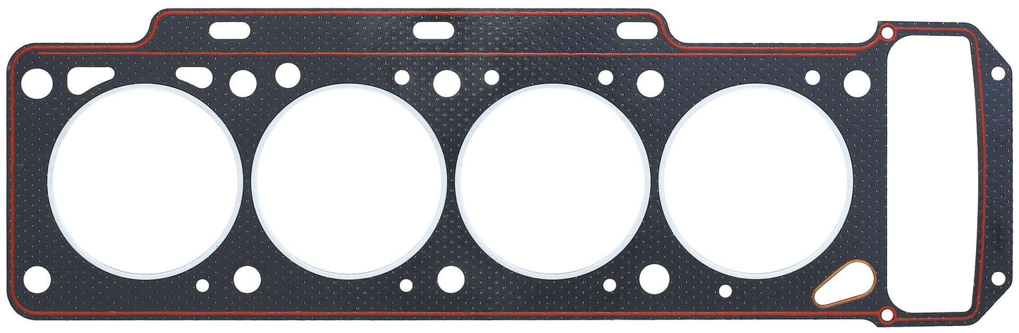 Elring Engine Cylinder Head Gasket 774.847
