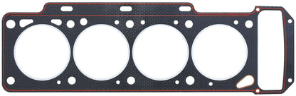 Elring Engine Cylinder Head Gasket 774.847