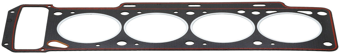 Elring Engine Cylinder Head Gasket 774.847