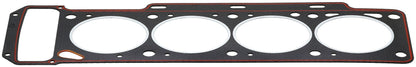 Elring Engine Cylinder Head Gasket 774.847