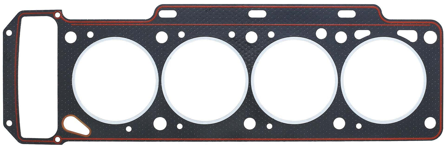 Elring Engine Cylinder Head Gasket 774.847