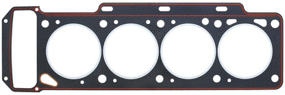 Elring Engine Cylinder Head Gasket 774.847