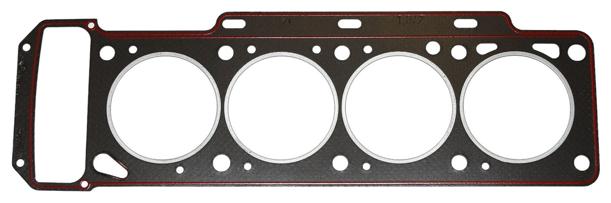 Elring Engine Cylinder Head Gasket 774.855