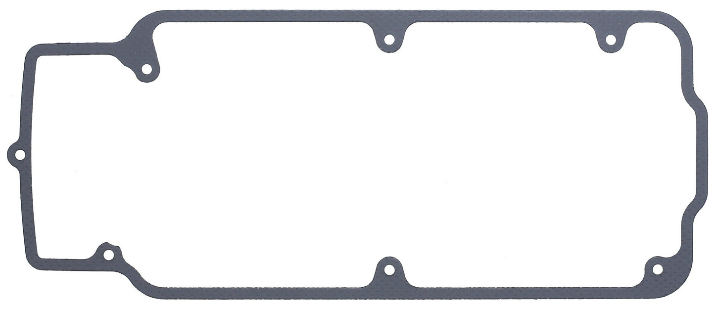 Elring Engine Valve Cover Gasket