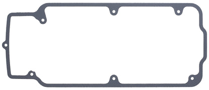 Elring Engine Valve Cover Gasket