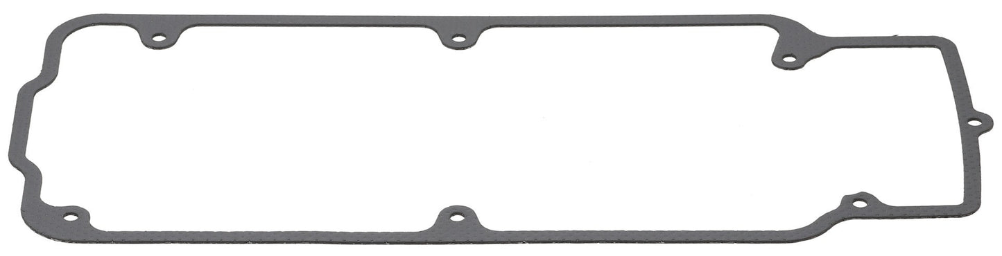 Elring Engine Valve Cover Gasket