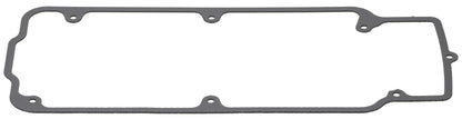 Elring Engine Valve Cover Gasket